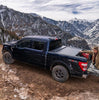 Roll N Lock A-Series - 15-20 F-150 6'7" BT102A