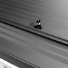 Roll N Lock A-Series - 15-20 F-150 6'7" BT102A