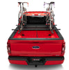 Roll N Lock E-Series XT - 14-18 Silverado/Sierra 1500 5'9" 220E-XT