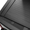 Roll N Lock E-Series - 21-26 F-150 6'7" RC132E
