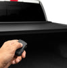 Roll N Lock E-Series - 15-20 F-150 5'7" RC101E