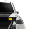 Roll N Lock E-Series - 21-26 F-150 5'7" RC131E