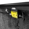 Roll N Lock E-Series - 21-26 F-150 5'7" RC131E