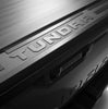 Roll N Lock E-Series XT - 22-26 Tundra 5'7" w/out Trail Special Edtn Strg Bxs 575E-XT