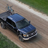 Roll N Lock M-Series XT - 19-23 Ranger 5'1" 122M-XT