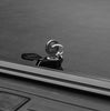 Roll N Lock M-Series - 15-20 F-150 8'2" LG103M
