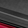 Roll N Lock M-Series - 15-20 F-150 5'7" LG101M