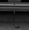 Roll N Lock M-Series - 20-26 Silverado/Sierra 2500/3500, 6.6' LG226M