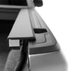 Roll N Lock M-Series - 19-26 Silverado 1500/Sierra 1500, 6.6' LG224M