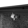 Roll N Lock M-Series - 21-26 F-150 6'7" LG132M