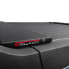 Roll N Lock M-Series - 22-26 Maverick LG135M