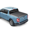Roll N Lock M-Series - 22-26 Maverick LG135M