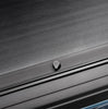 Roll N Lock M-Series - 22-26 Maverick LG135M