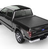 Roll N Lock M-Series - 19-23 Ranger, 6.0' LG123M
