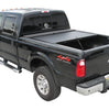 Roll N Lock M-Series - 08-16 F-250/F-350, 6.8' LG109M