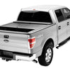 Roll N Lock M-Series - 09-14 F-150, 6.5' LG112M