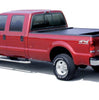 Roll N Lock M-Series - 99-07 F-250/F-350, 8' LG117M
