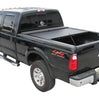 Roll N Lock M-Series - 08-16 F-250/F-350, 8' LG119M
