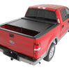 Roll N Lock M-Series - 04-08 F-150 SuperCab/SuperCrew; 06-08 Linc Mark LT, 5.5' LG170M