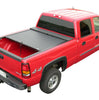 Roll N Lock M-Series - 99-07 Silverado/Sierra, 6.5' LG206M