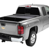 Roll N Lock M-Series - 07-13 Silverado/Sierra, 6.6' LG207M
