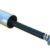 Roll N Lock M-Series - 14-18 Silverado/Sierra 1500; 15-18 Silverado/Sierra 2500/3500, 8' LG222M