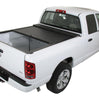 Roll N Lock M-Series - 02-08 Ram 1500; 03-09 Ram 2500/3500, 6.4' LG445M