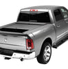 Roll N Lock M-Series - 12-18 (19-24 Classic) Ram 1500/12-25 Ram 2500/3500 w/RamBox, 6.4' LG456M