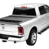 Roll N Lock M-Series - 19-24 Ram 1500 Classic; 09-18 Ram 1500 w/out RamBox, 5.6' LG447M