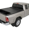 Roll N Lock M-Series - 05-15 Tacoma Regular, Access/Double Cab, 6' LG502M