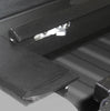 Roll N Lock M-Series - 07-21 Tundra CrewMax, 5.7' LG570M