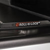 Roll N Lock M-Series - 16-24 Titan XD Crew Cab, 6.5' LG881M