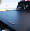 Roll N Lock E-Series - 09-14 F-150, 5.5' RC111E