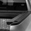 Roll N Lock E-Series - 09-14 F-150, 5.5' RC111E
