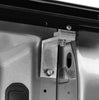 Roll N Lock E-Series - 07-21 Tundra Regular/Double Cab, 6.5' w/out Trl Spcl Edtn Strg Bxs RC571E