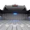 Roll N Lock E-Series - 07-21 Tundra Regular/Double Cab, 6.5' w/out Trl Spcl Edtn Strg Bxs RC571E