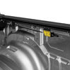Roll N Lock E-Series - 22-26 Tundra 6'7" w/out Trail Special Edition Storage Boxes RC576E
