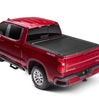 Roll N Lock A-Series - 14-18 Silverado/Sierra 1500, 5.8' BT220A