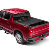 Roll N Lock A-Series - 14-18 Silv/Sierra 1500(19 Silv LD), 15-18 Silv/Sierra 2500-3500, 6.6' BT221A