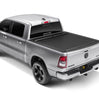 Roll N Lock A-Series - 19-26 Ram 1500 w/out RamBox, 6.4' BT402A