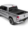 Roll N Lock A-Series - 19-22 Ram 1500 Classic; 09-18 Ram 1500, 5.7' w/out RamBox BT447A