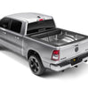 Roll N Lock A-Series - 09-18 Ram 1500 (19-24 Classic); 10-25 Ram 2500/3500, 6.4' w/o RamBox BT448A