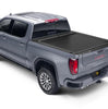 Roll N Lock A-Series XT - 07-21 Tundra CrewMax 5'7" w/out Trail Special Edtn Strg Bxs 570A-XT