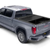 Roll N Lock A-Series XT - 15-20 F150 6'7" 102A-XT
