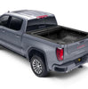 Roll N Lock A-Series XT - 15-20 F150 6'7" 102A-XT