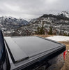Roll N Lock A-Series - 15-20 F-150 6'7" BT102A