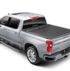 Roll N Lock A-Series - 19-26 Silverado 1500/Sierra 1500, 5.8' BT223A