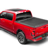 Roll N Lock A-Series - 21-26 F-150 5'7" (Includes Lightning) BT131A