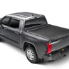 Roll N Lock A-Series XT - 22-26 Tundra 5'7" w/out Trail Special Edtn Strg Bxs 575A-XT