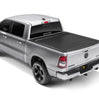 Roll N Lock E-Series XT - 19-23 Ranger 5'1" 122E-XT